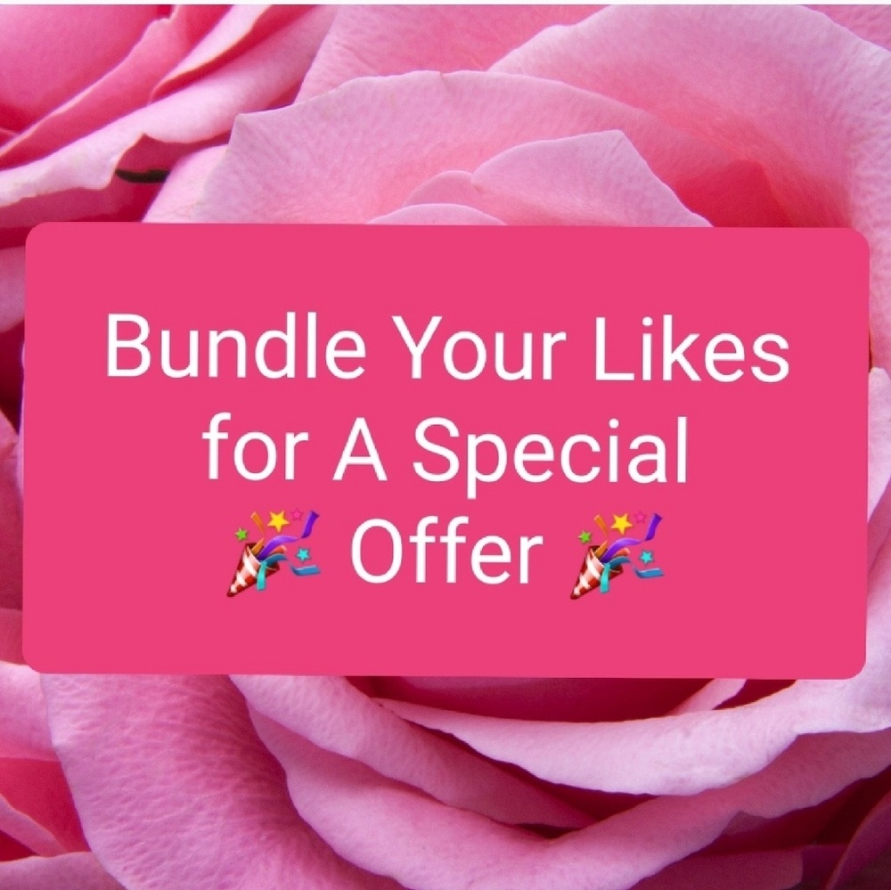 Bundle!!!